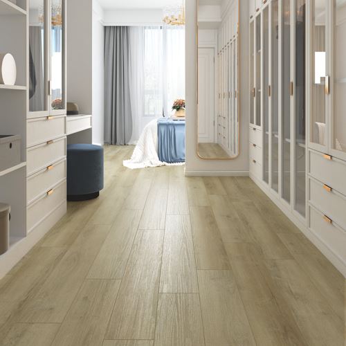 Astoria Vinyl Plank Flooring