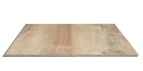 Astoria Vinyl Plank Flooring