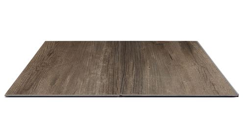 Astoria Vinyl Plank Flooring