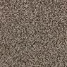 Admirable Plush Carpet