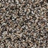 Admirable Color Supreme