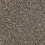 Admirable Supreme Carpet