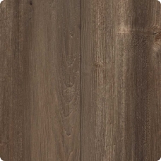 Astoria Heights Brown Vinyl Plank product swatch