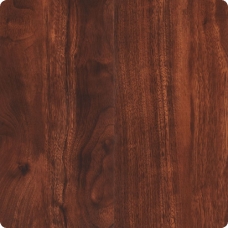 Bradstreet American Syrah Brown Vinyl Plank product swatch