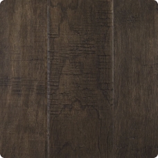 Grand Bridge Royal Brown Engineered Hardwood product swatch