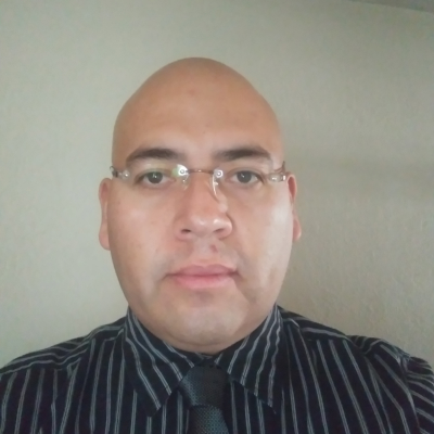Jorge Ortiz