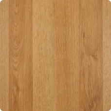 Main Gate Wheat Oak Brown Wood Laminate product swatch