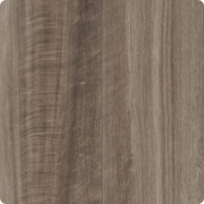 NorthBrook Pavilion Gray Vinyl Plank product swatch