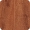 vinyl plank flooring bradstreet oregon oak honeytone product swatch