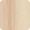 vinyl plank flooring northbrook alcove product swatch