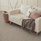 Grand Reserve Gardenia Carpet