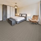 Ironbound Brix Carpet