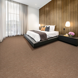 Elliston Ardus Carpet