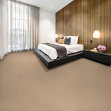 Elliston Dash Carpet
