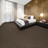 Elliston Exhibit Carpet