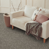 Grand Reserve Magnolia Carpet