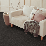 Grand Reserve Majestic Carpet
