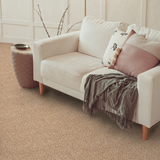 Grand Reserve Regal Carpet