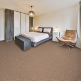 Ironbound Ascent Carpet
