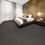 Elliston Drift Carpet