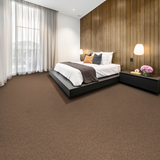 Elliston Optima Carpet