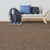 Alderbrook Ascent Carpet
