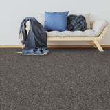 Alderbrook Tribute Carpet