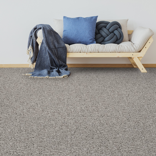 Alderbrook Plush Carpet