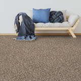 Alderbrook Arbor Carpet