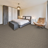 Ironbound Loft Carpet