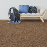 Alderbrook Oasis Carpet