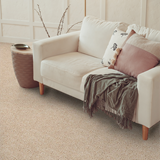 Grand Reserve Cascade Carpet