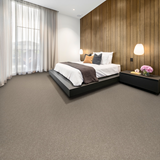 Elliston Alta Carpet