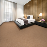 Elliston Atrio Carpet