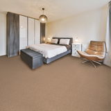 Ironbound Imprint Carpet