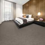 Elliston Signature Carpet