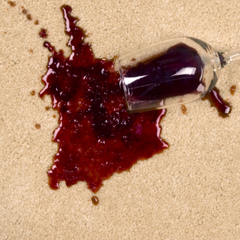 Stains