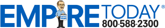 EmpireToday Logo