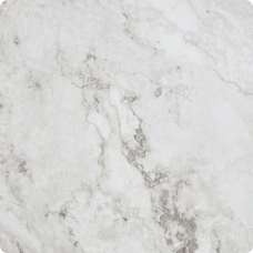 Options White Luxury Vinyl Tile product swatch